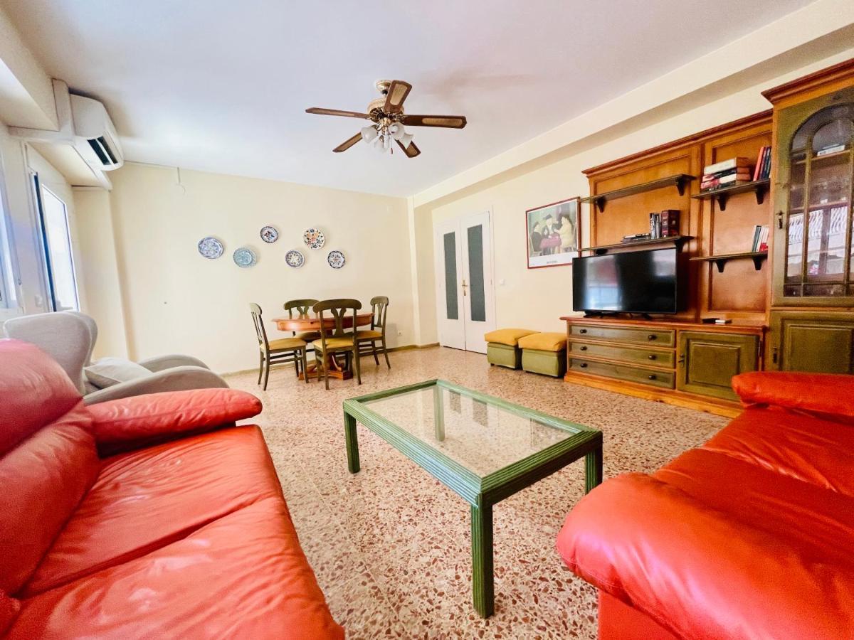 Costa Daurada - Cibeles Appartement *