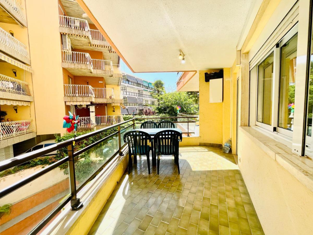 Appartement Costa Daurada - Cibeles